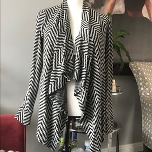 Dalia Collection Cardigan